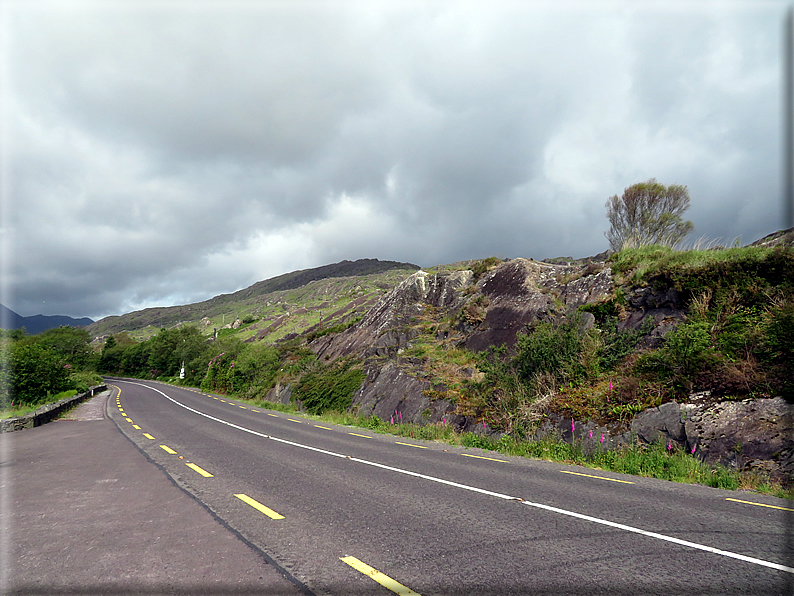 foto Penisola di Dingle